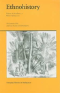 Emerging Histories In Madagascar - Preview