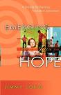 Emerging Hope - Preview