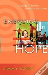 Emerging Hope