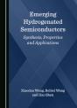 Emerging Hydrogenated Semiconductors - Preview