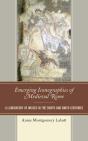 Emerging Iconographies Of Medieval Rome - Preview