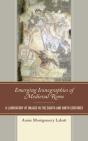 Emerging Iconographies Of Medieval Rome - Preview