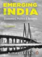 Emerging India - Preview