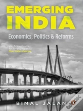 Emerging India