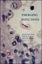 Emerging Infections 2 - Preview