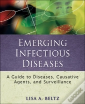 Emerging Infectious Diseases