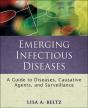 Emerging Infectious Diseases - Preview