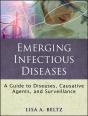 Emerging Infectious Diseases - Preview