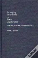 Emerging Influentials In State Legislatures