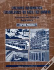 Emerging Information Technologies For Facilities Owners