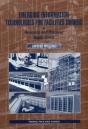Emerging Information Technologies For Facilities Owners - Preview