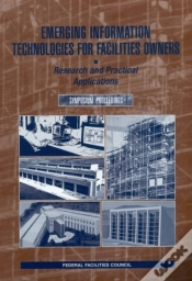 Capa do artigo Emerging Information Technologies For Facilities Owners