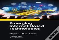 Emerging Internet-Based Technologies