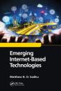 Emerging Internet-Based Technologies - Preview