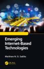 Emerging Internet-Based Technologies - Preview