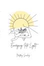 Emerging Into Light - Preview