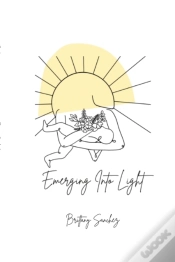 Capa do artigo Emerging Into Light