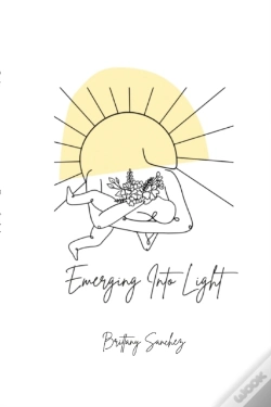 Capa do artigo Emerging Into Light