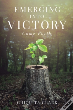 Capa do artigo Emerging Into Victory: Come Forth