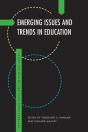 Emerging Issues And Trends In Education - Preview