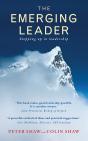 Emerging Leader - Preview