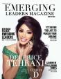 Emerging Leaders Magazine - Preview