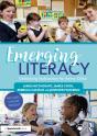 Emerging Literacy: Unlocking Instruction For Every Child - Preview