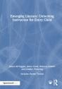 Emerging Literacy: Unlocking Instruction For Every Child - Preview