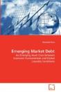 Emerging Market Debt - Preview