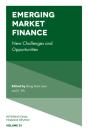 Emerging Market Finance - Preview