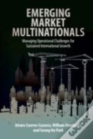Emerging Market Multinationals