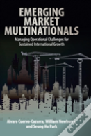 Emerging Market Multinationals