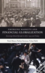Capa do artigo Emerging Markets And Financial Globalization