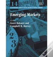 Capa do artigo Emerging Markets