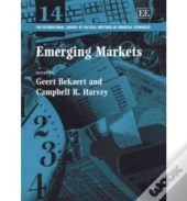 Emerging Markets