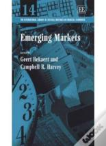 Emerging Markets