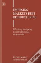 Emerging Markets Debt Restructuring