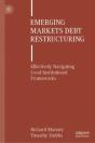 Emerging Markets Debt Restructuring - Preview