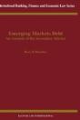 Emerging Markets Debt - Preview