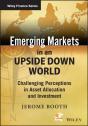 Emerging Markets In An Upside Down World - Preview