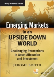 Capa do artigo Emerging Markets In An Upside Down World
