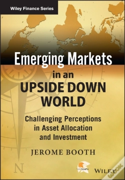 Capa do artigo Emerging Markets In An Upside Down World