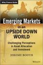 Emerging Markets In An Upside Down World - Preview