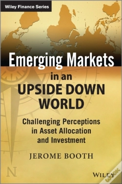 Capa do artigo Emerging Markets In An Upside Down World