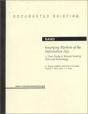 Emerging Markets Info Age - Preview