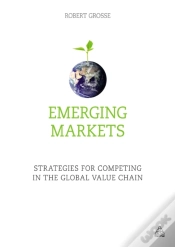 Capa do artigo Emerging Markets