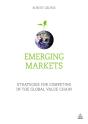 Emerging Markets - Preview