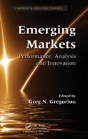 Emerging Markets - Preview