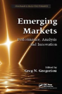 Emerging Markets - Preview