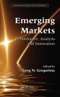 Emerging Markets - Preview